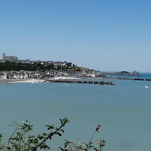 https://gite-lescapade-marine.inbrittany.com