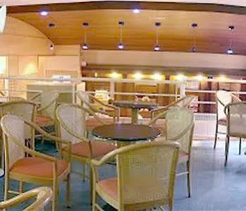 朝圣者公寓式酒店 卢德 公寓式酒店