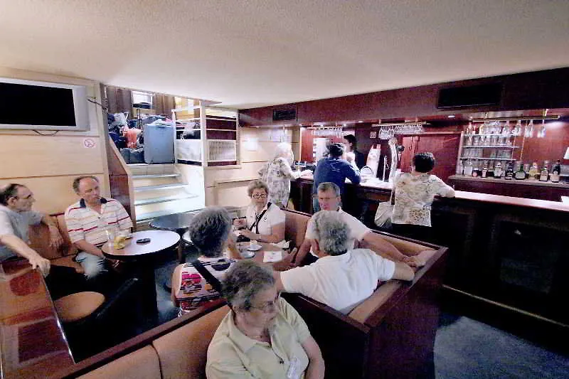 Apartahotel Appart'Hotel Le Pelerin Lourdes